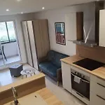 Appartement T3 Escale à Giens