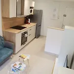 T3 Escale à Giens Appartement