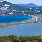 T3 Escale à Giens Appartement