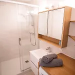 T3 Escale à Giens *